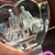 Heart 3D Photo Crystal