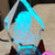 Prestige 3D Photo Crystal