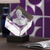 Cube 3D Photo Crystal