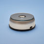 Rotating Round LED Light Base